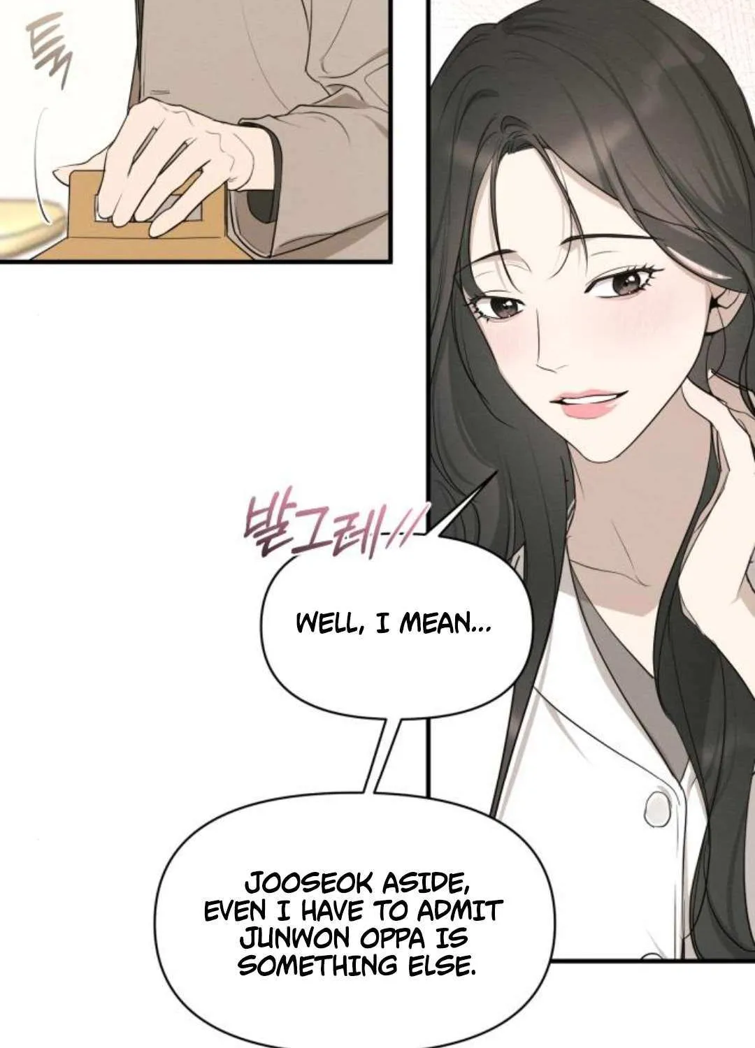 Chapter 70 — page 77