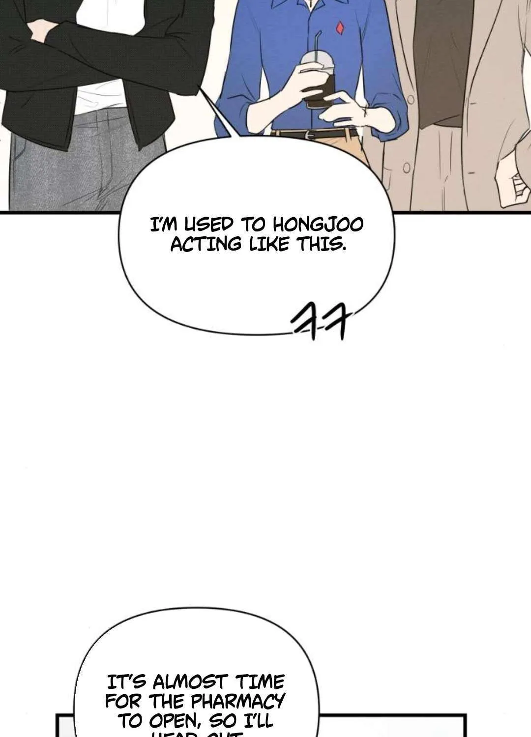 Chapter 70 — page 79