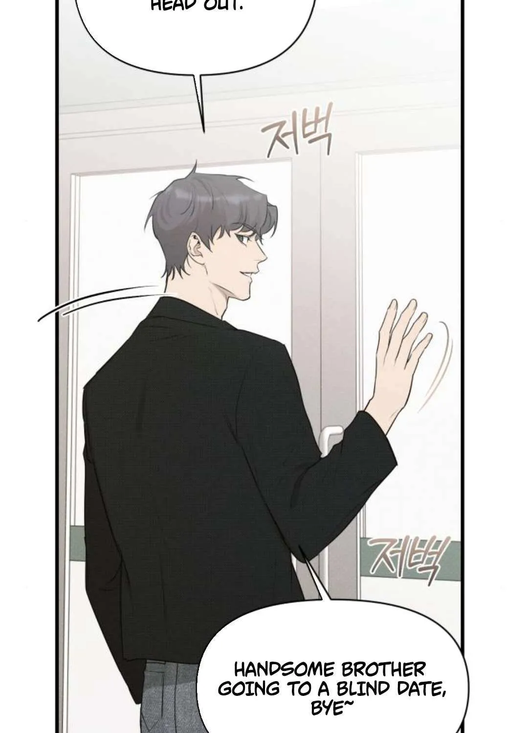 Chapter 70 — page 80