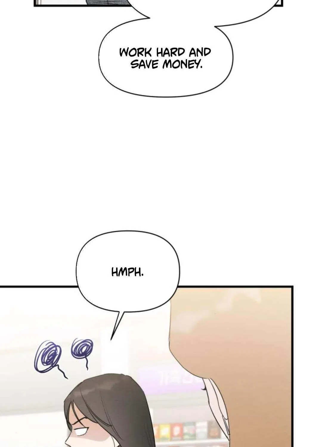 Chapter 70 — page 81