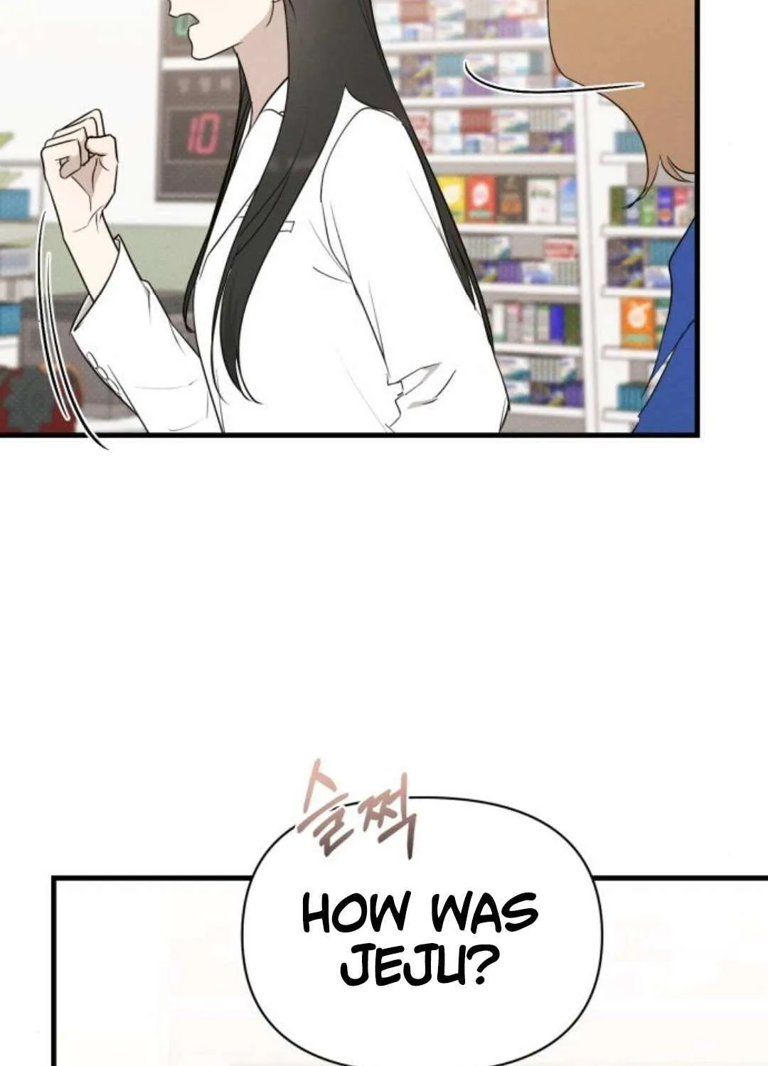 Chapter 70 — page 82