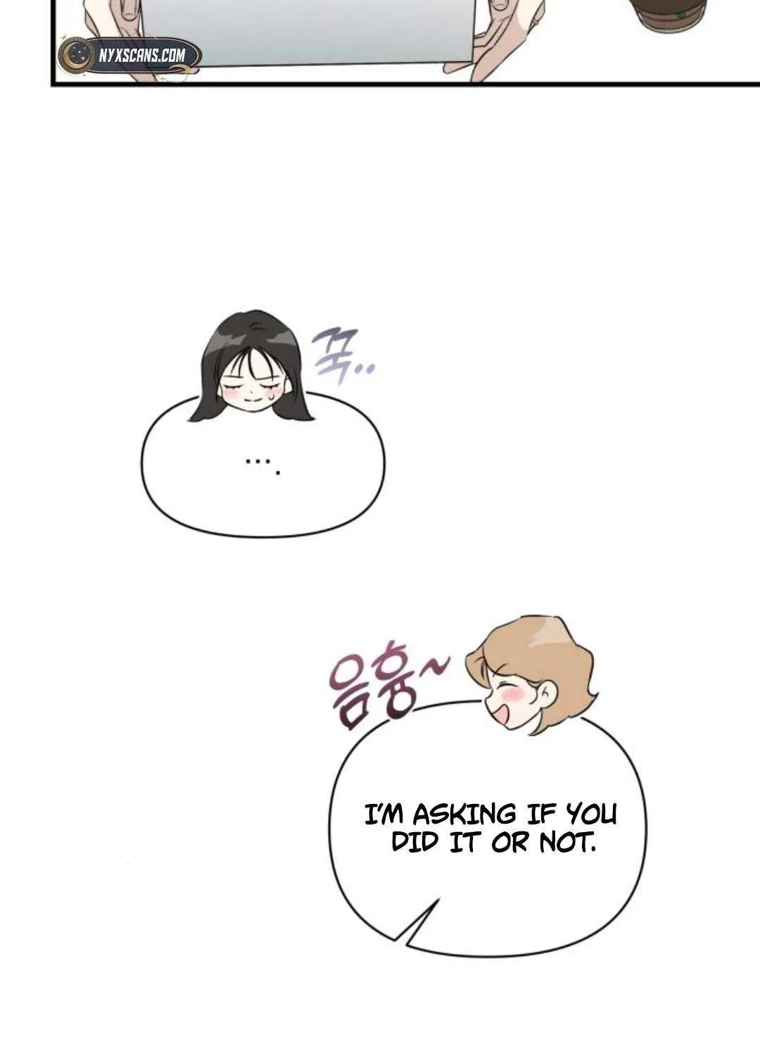Chapter 70 — page 84