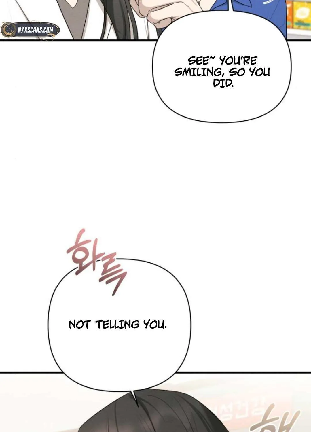 Chapter 70 — page 87