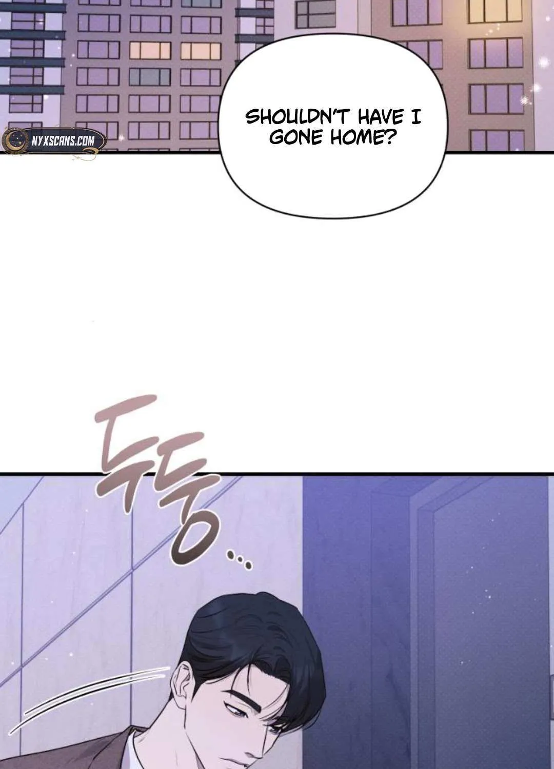 Chapter 70 — page 92