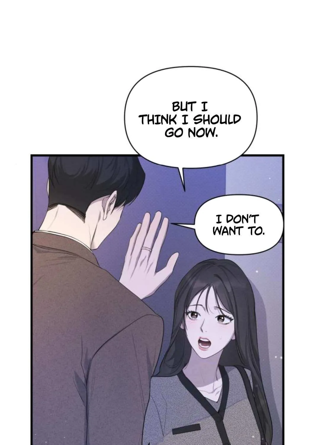 Chapter 70 — page 95