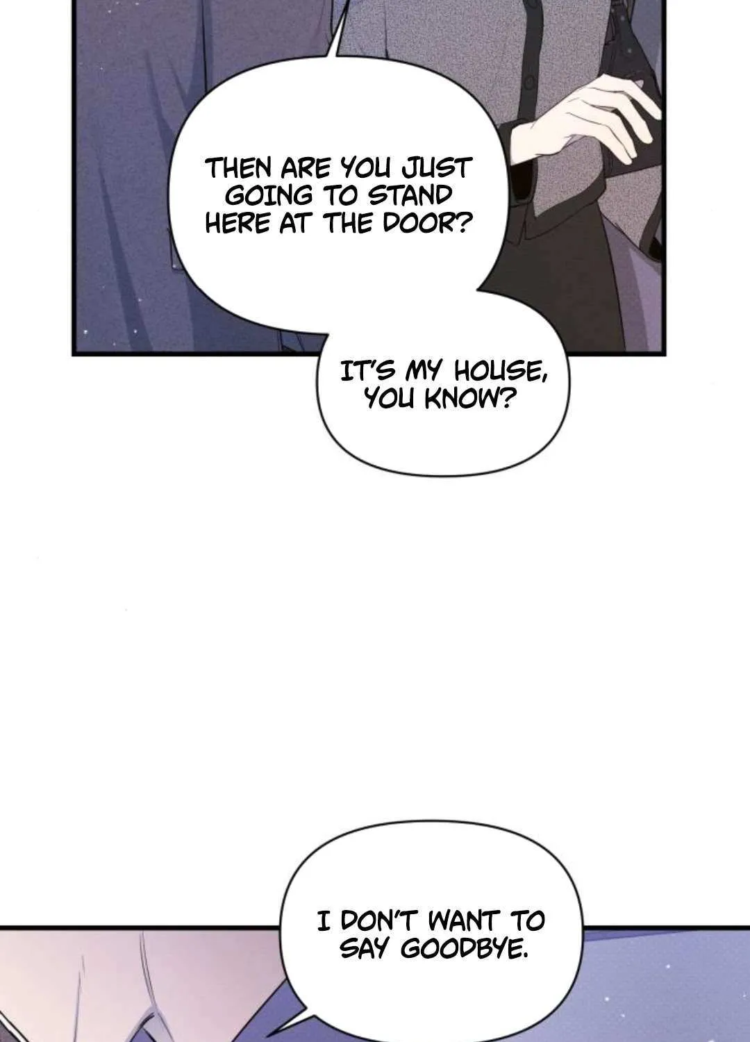 Chapter 70 — page 96