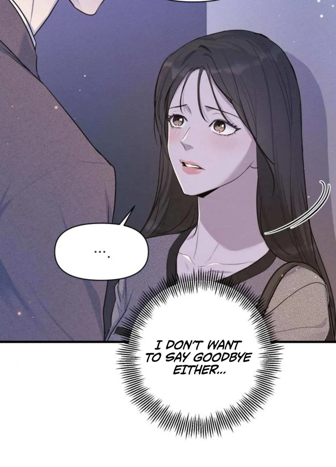 Chapter 70 — page 97
