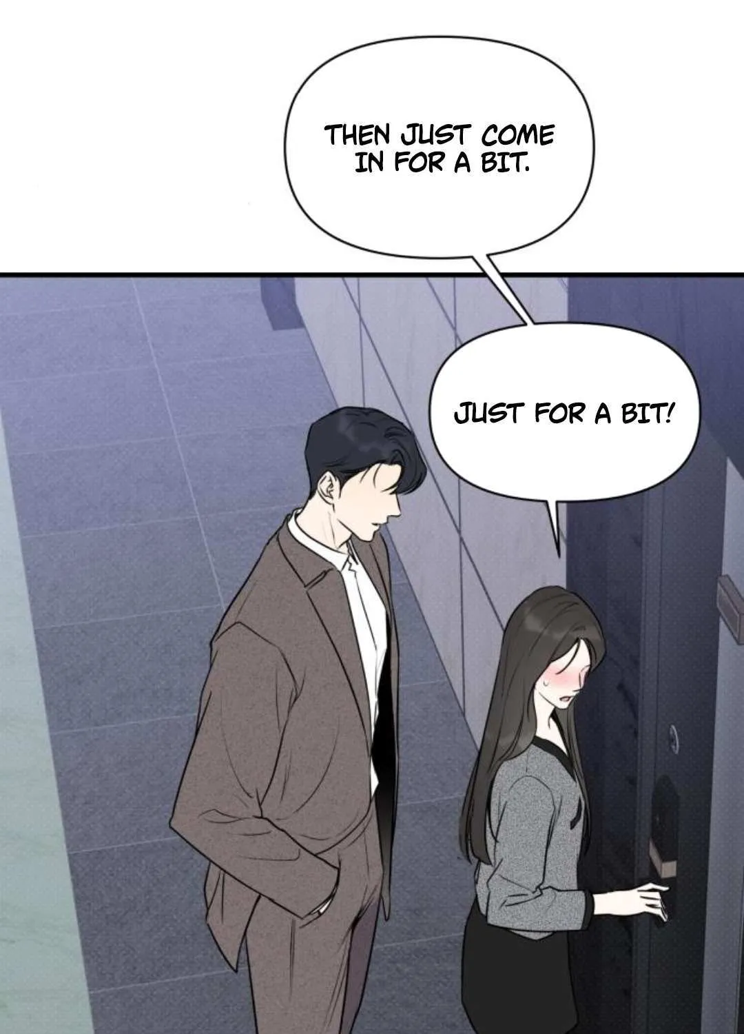 Chapter 70 — page 98