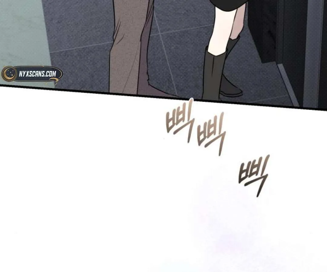 Chapter 70 — page 99