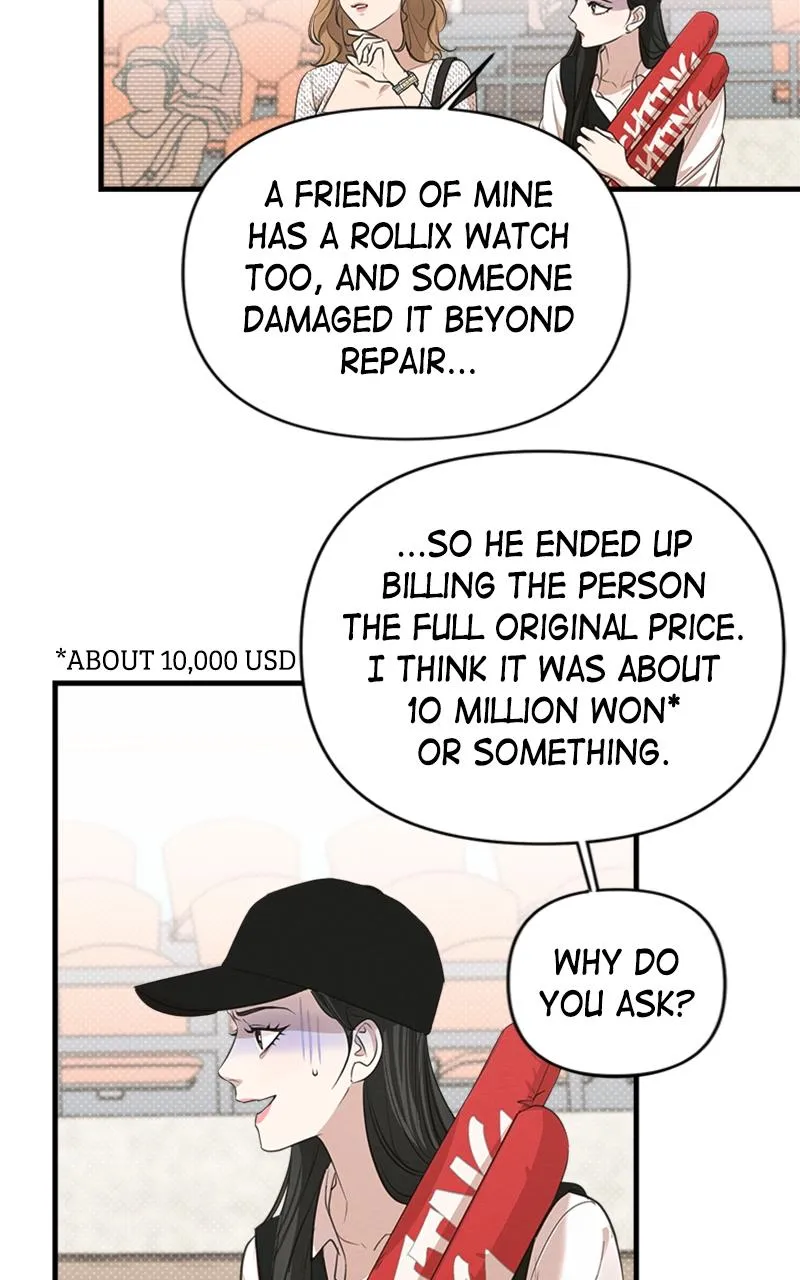 Chapter 8 — page 11