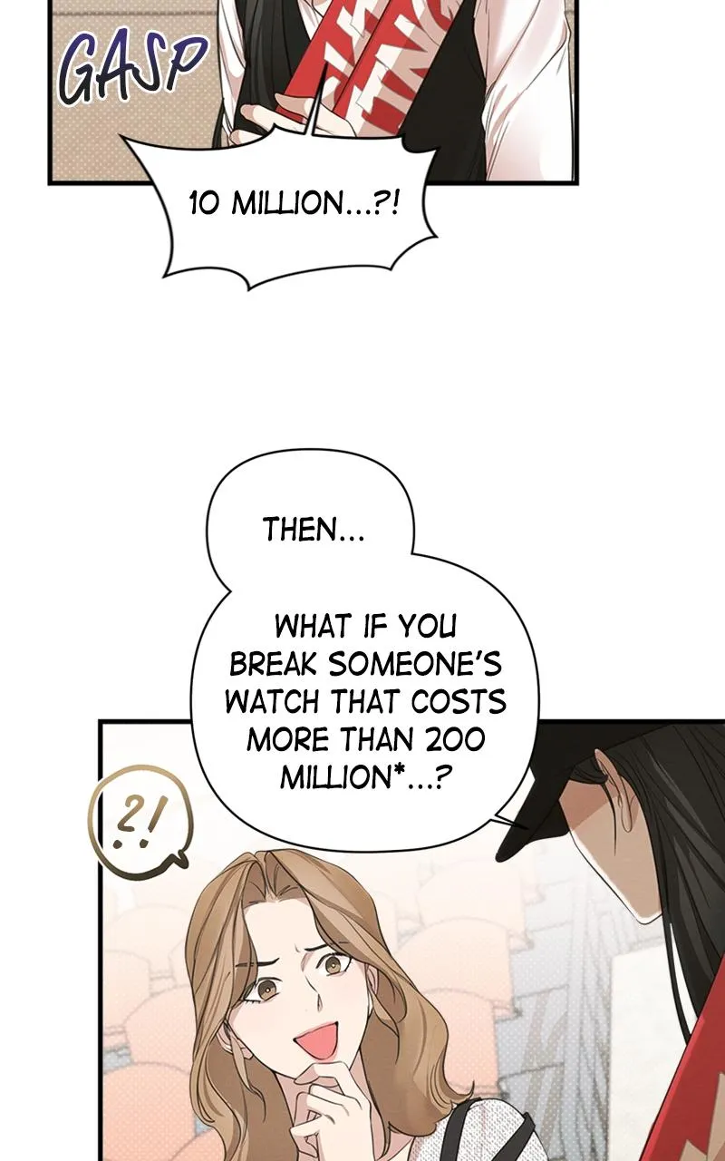 Chapter 8 — page 12