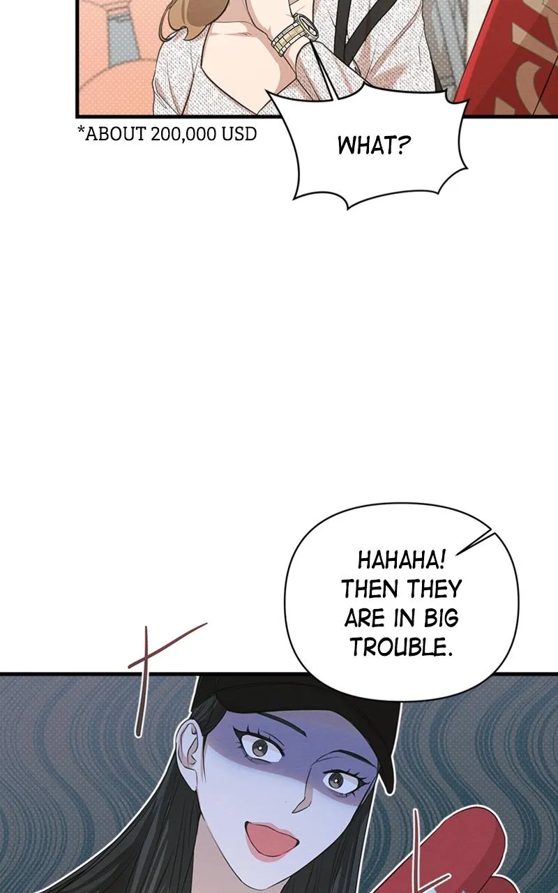 Chapter 8 — page 13