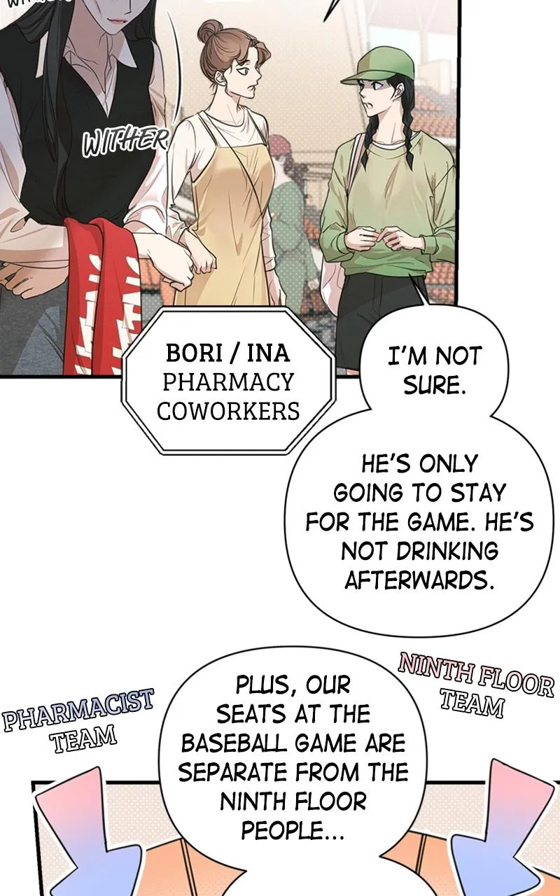 Chapter 8 — page 18