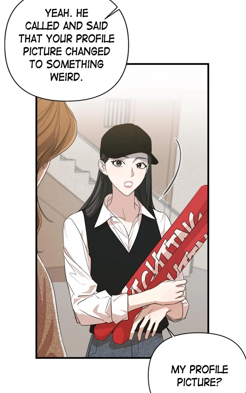 Chapter 8 — page 2