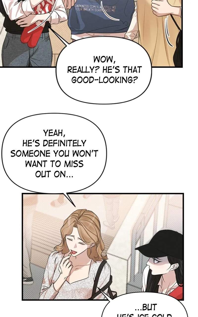 Chapter 8 — page 22