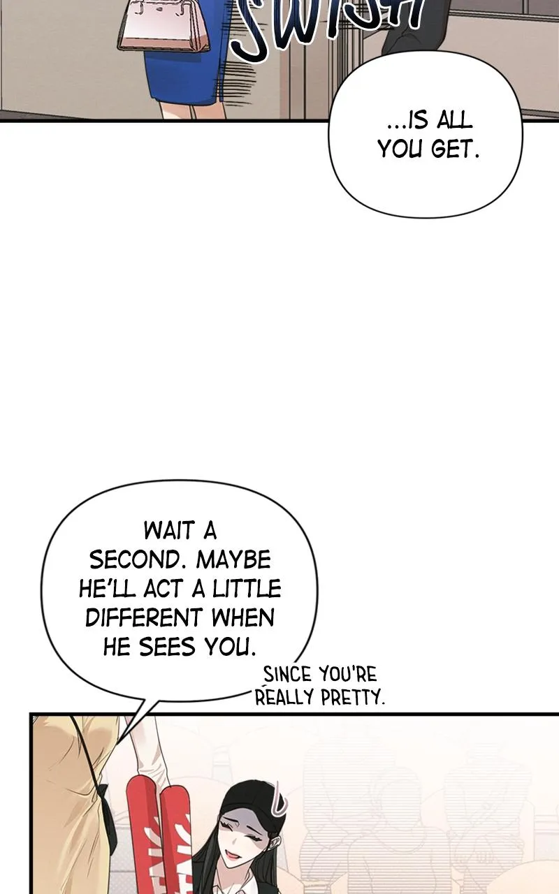 Chapter 8 — page 24