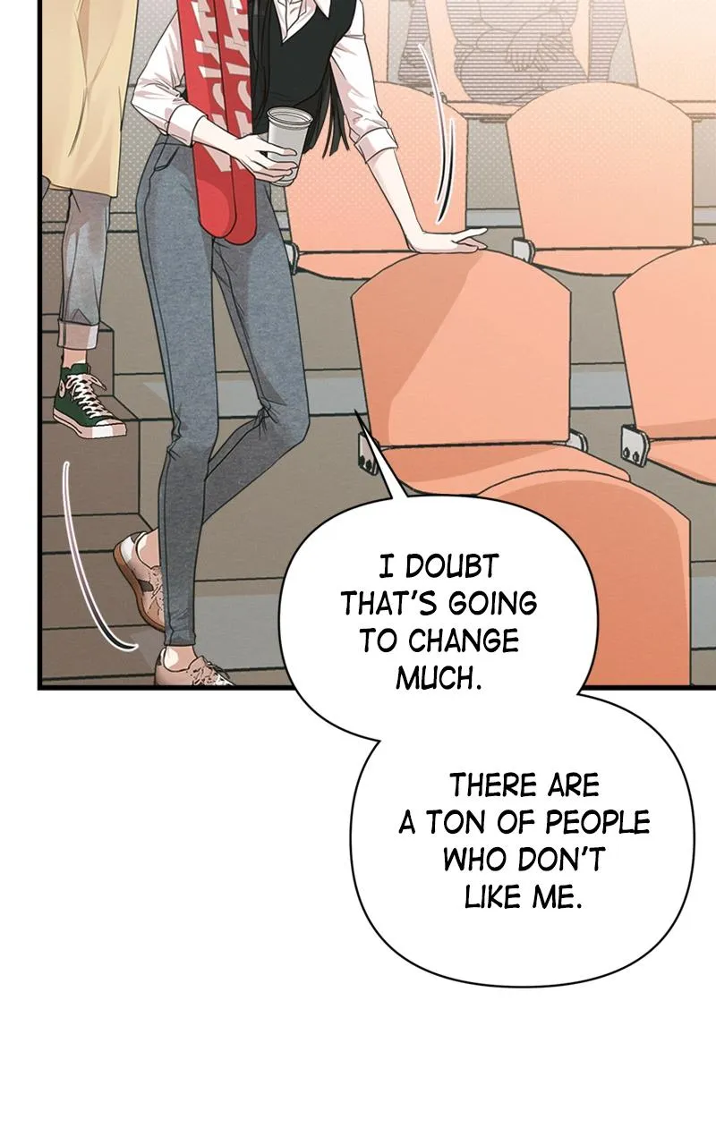 Chapter 8 — page 25