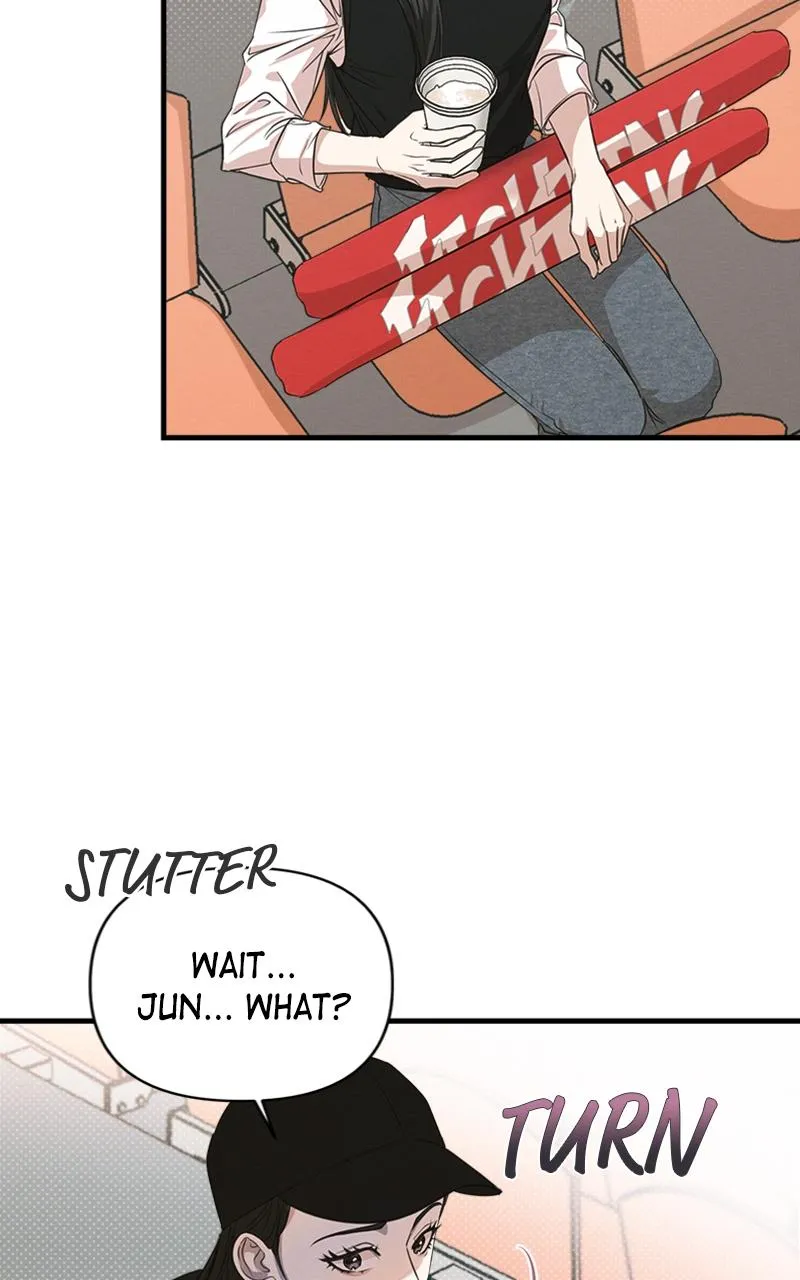 Chapter 8 — page 27