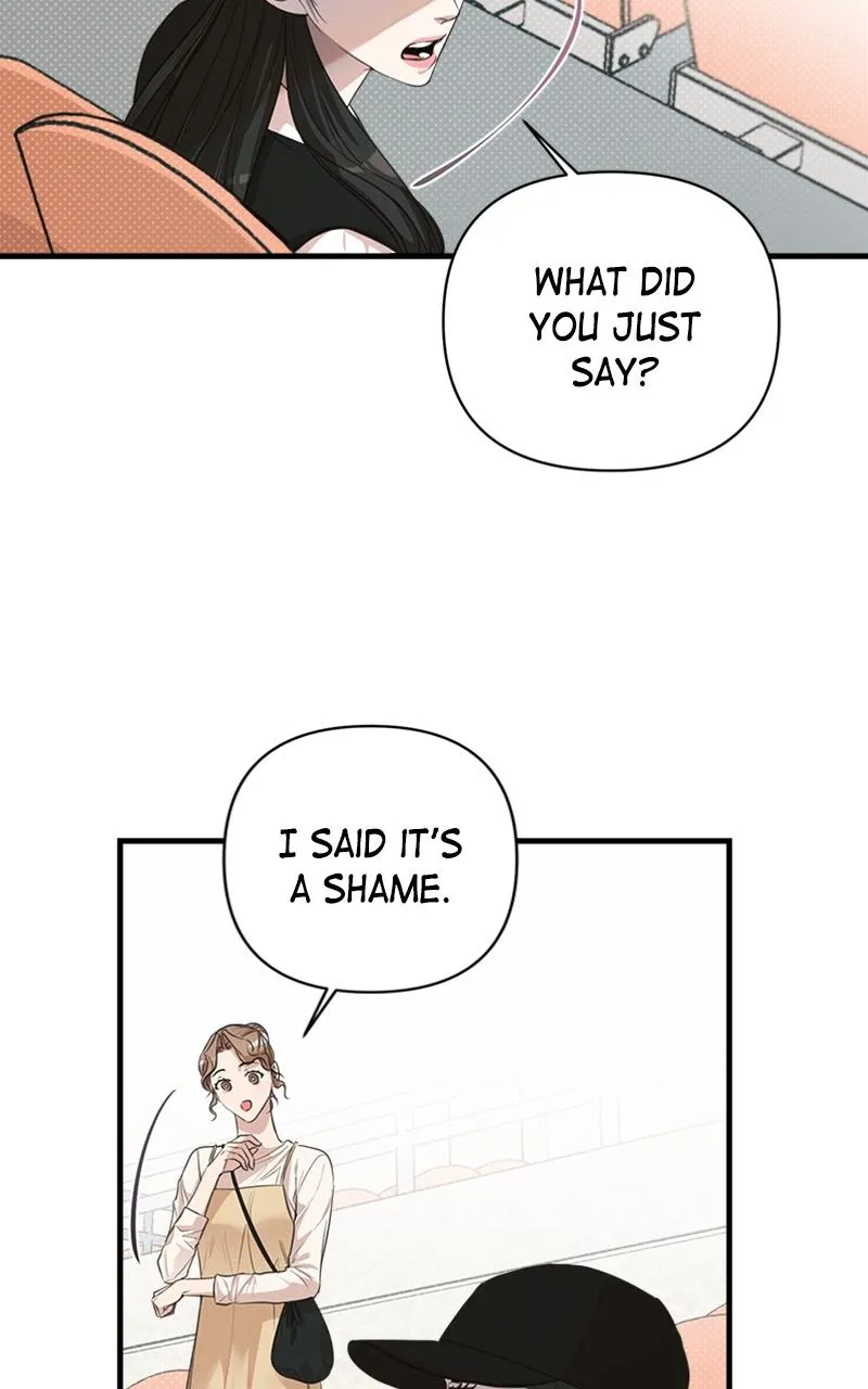 Chapter 8 — page 28