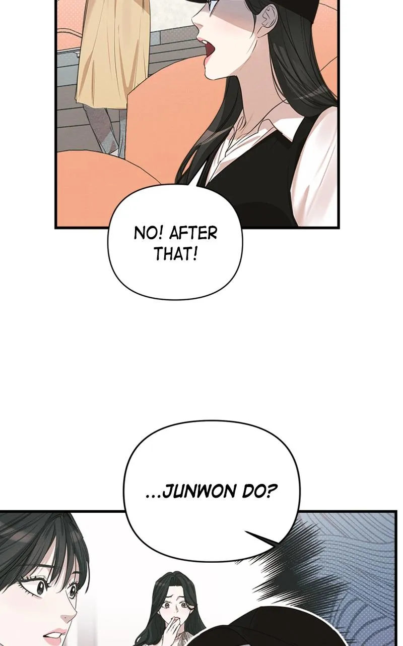 Chapter 8 — page 29