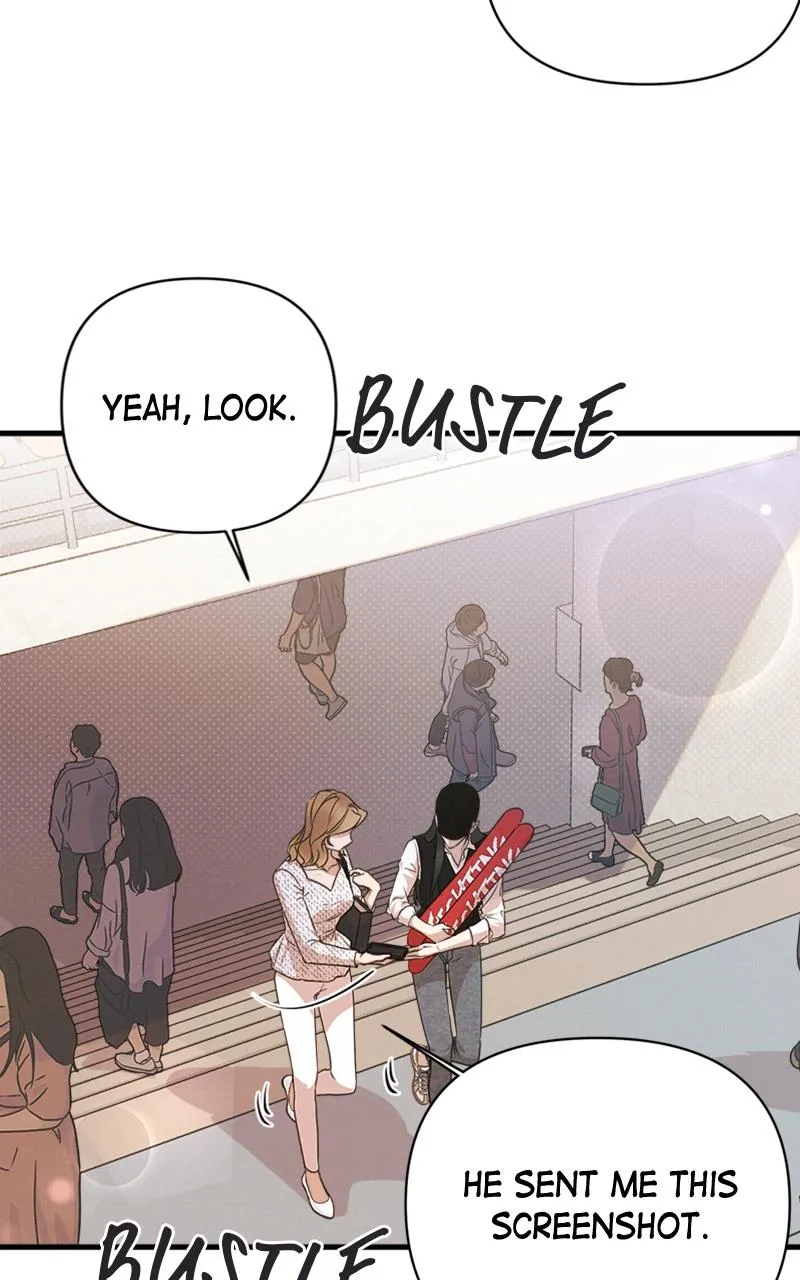 Chapter 8 — page 3