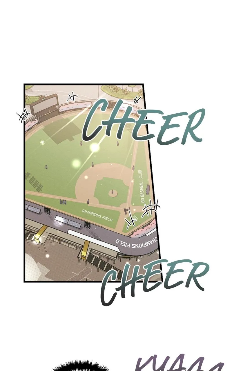 Chapter 8 — page 34