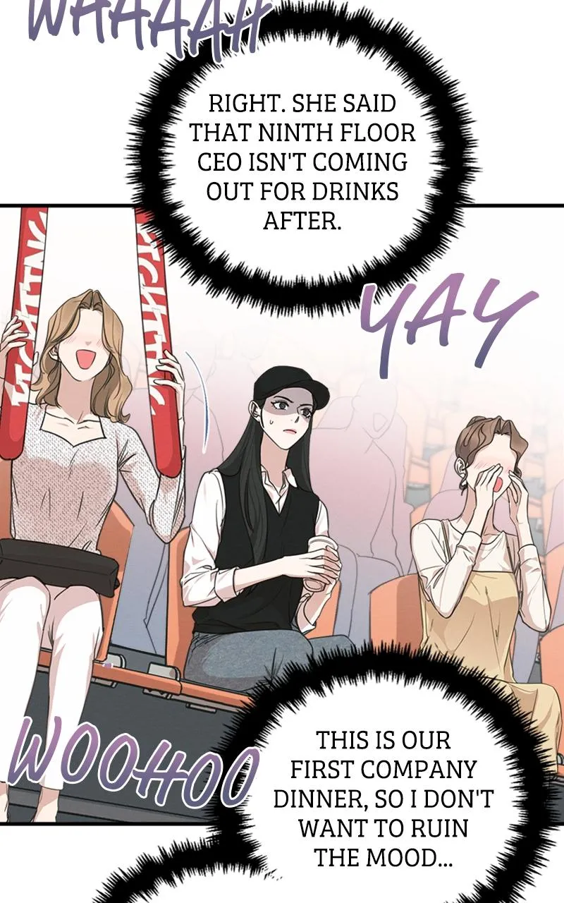 Chapter 8 — page 36