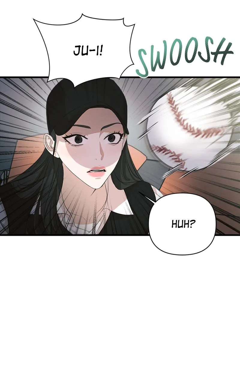 Chapter 8 — page 39