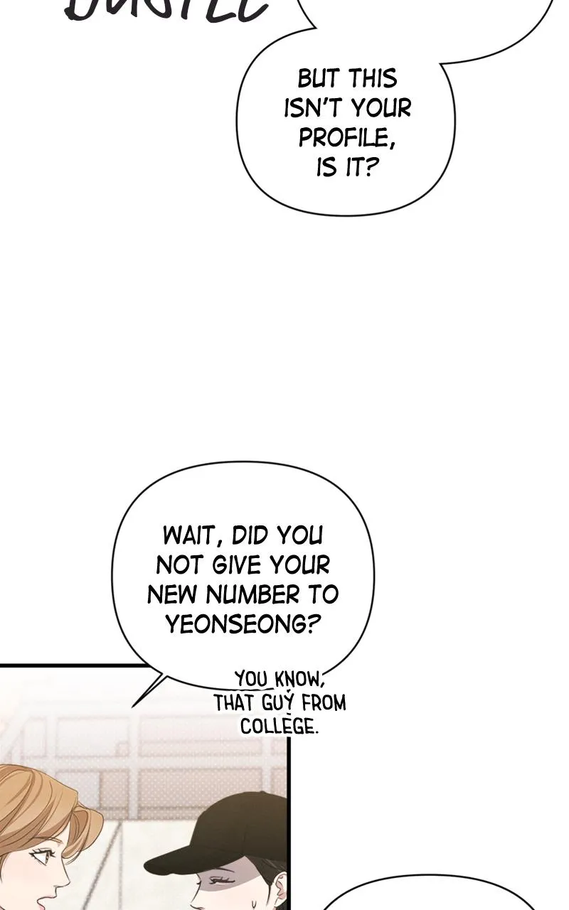 Chapter 8 — page 4