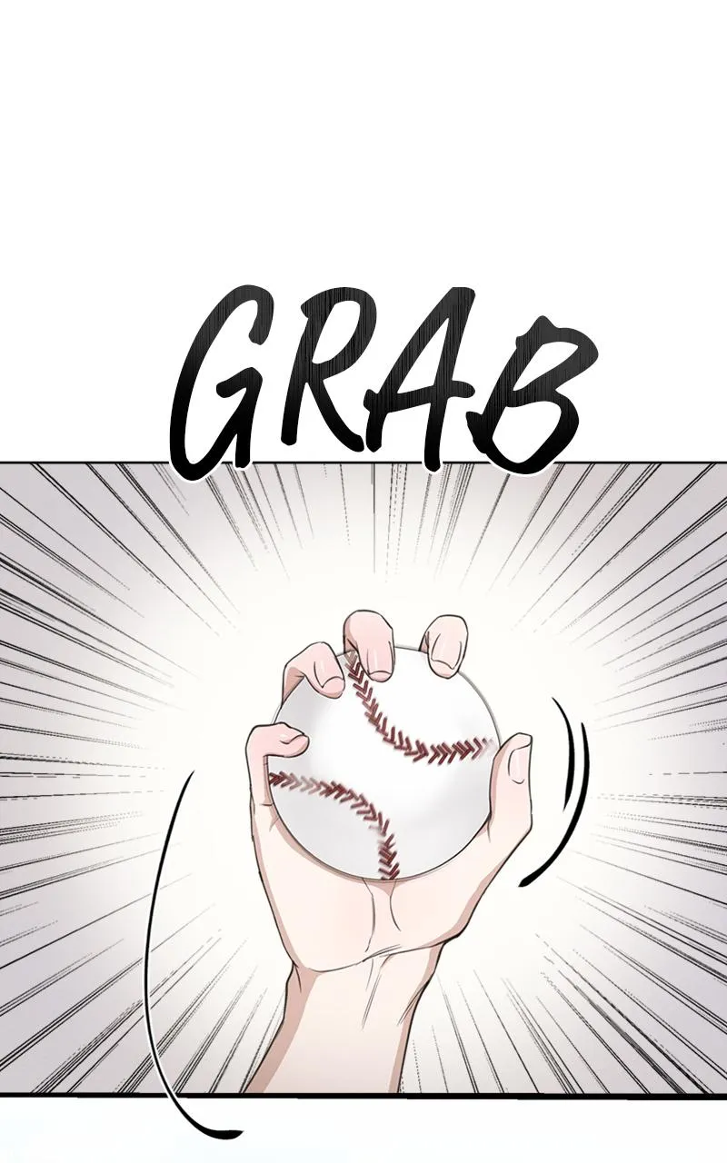 Chapter 8 — page 40