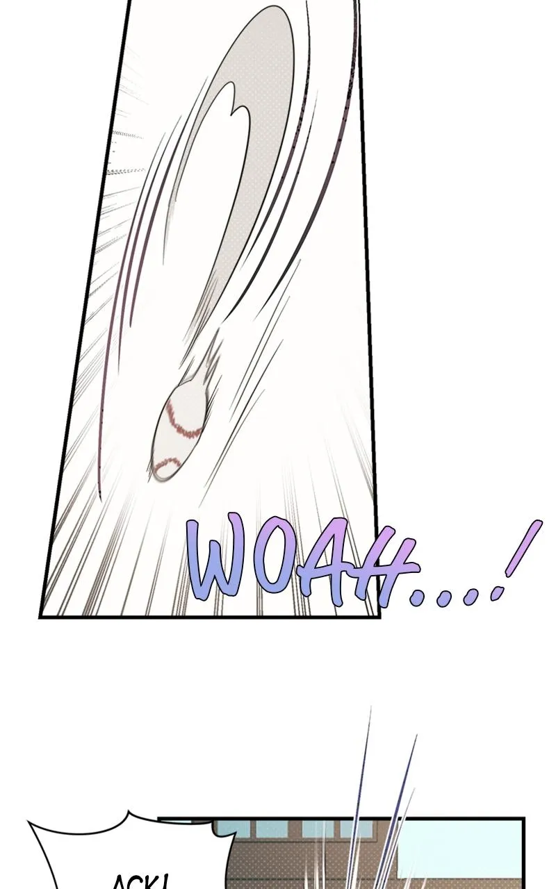 Chapter 8 — page 44