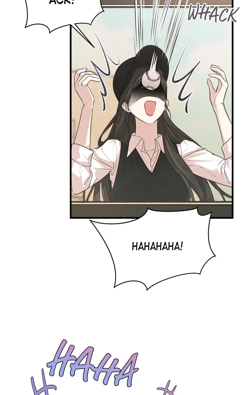 Chapter 8 — page 45