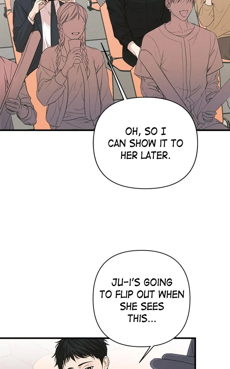 Chapter 8 — page 48