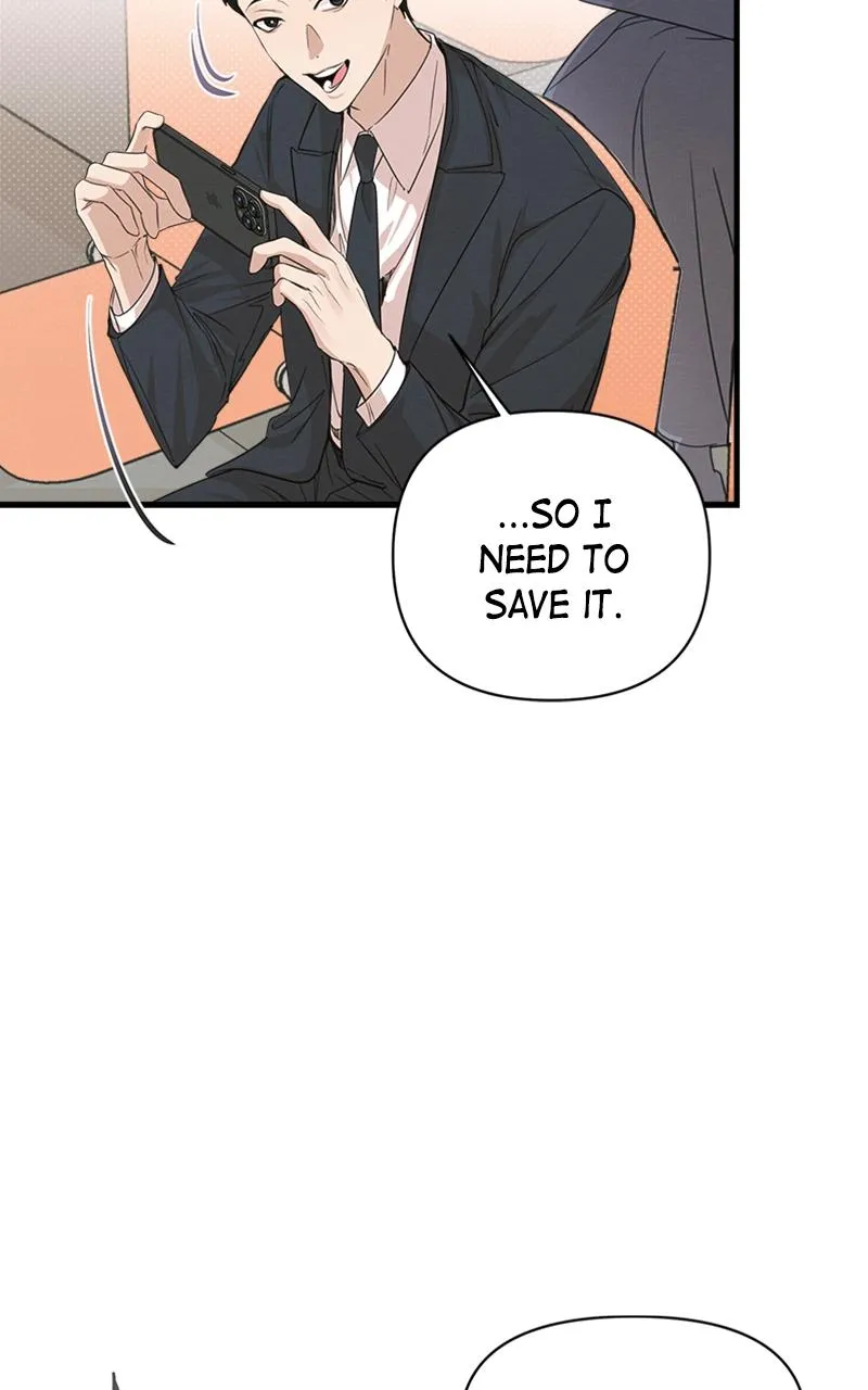 Chapter 8 — page 49