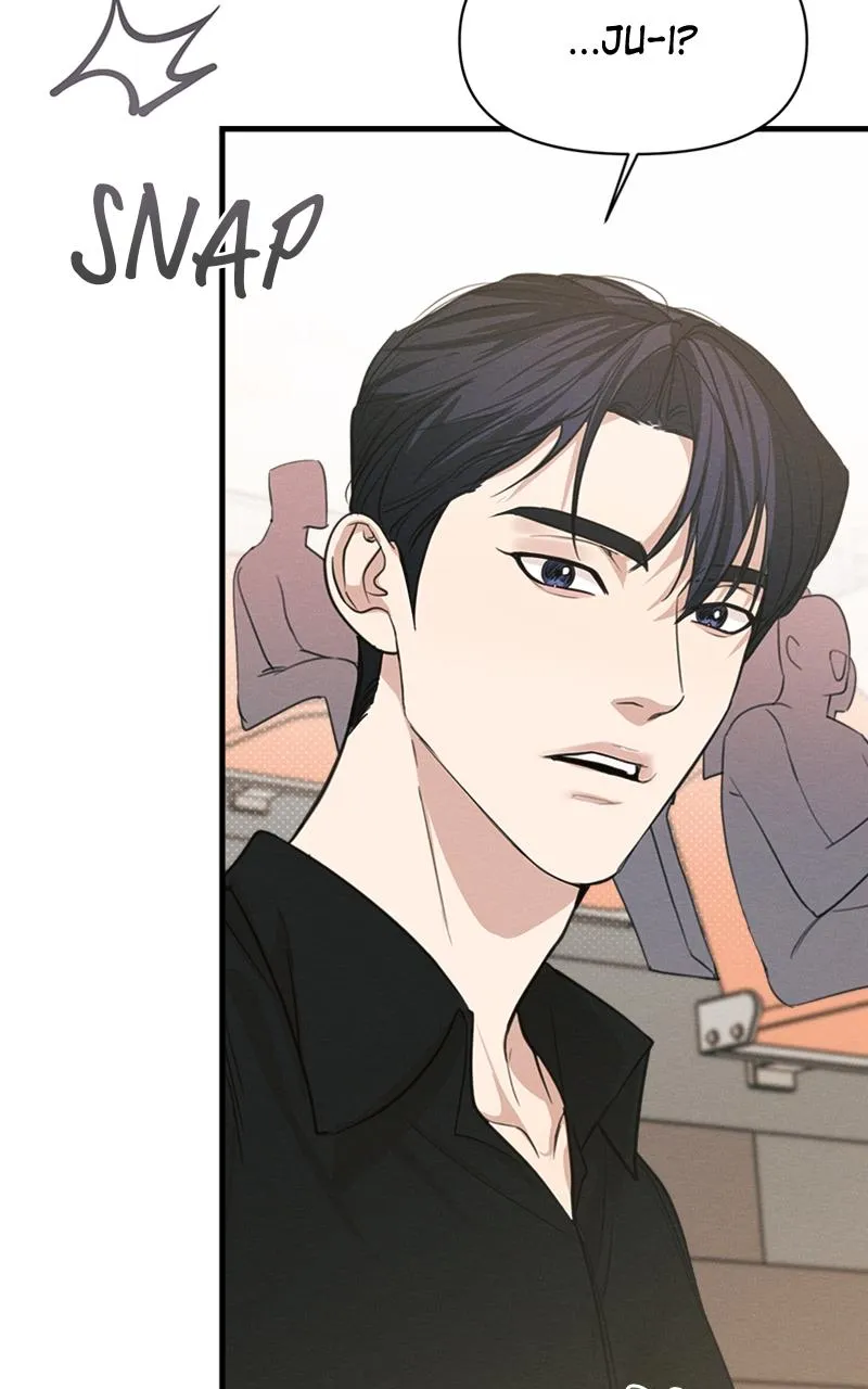 Chapter 8 — page 50