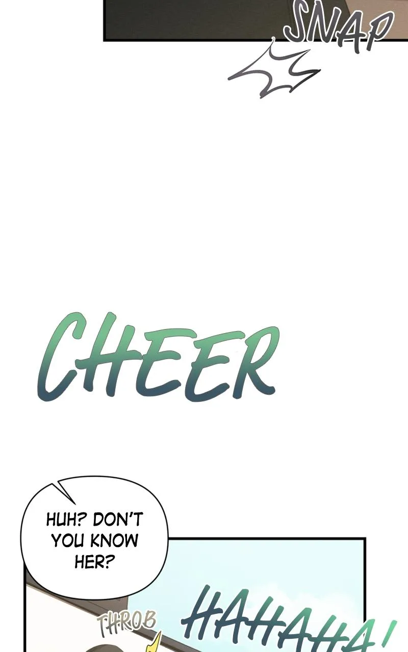 Chapter 8 — page 51