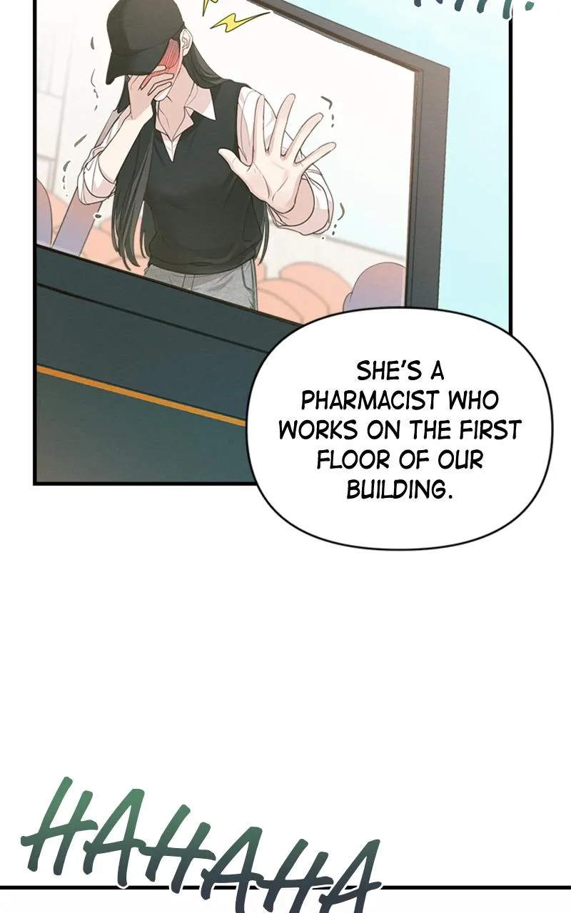 Chapter 8 — page 52