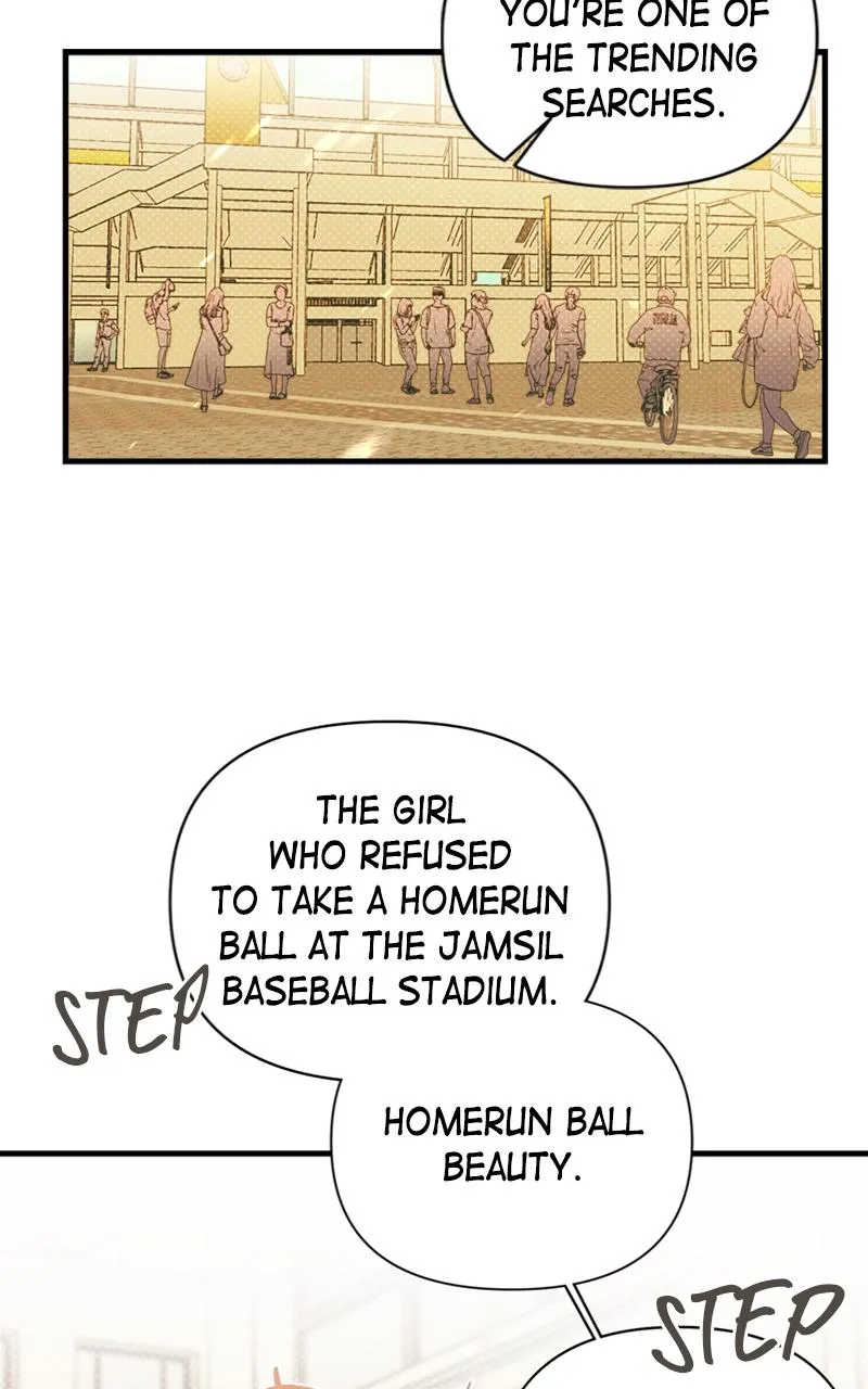 Chapter 8 — page 55