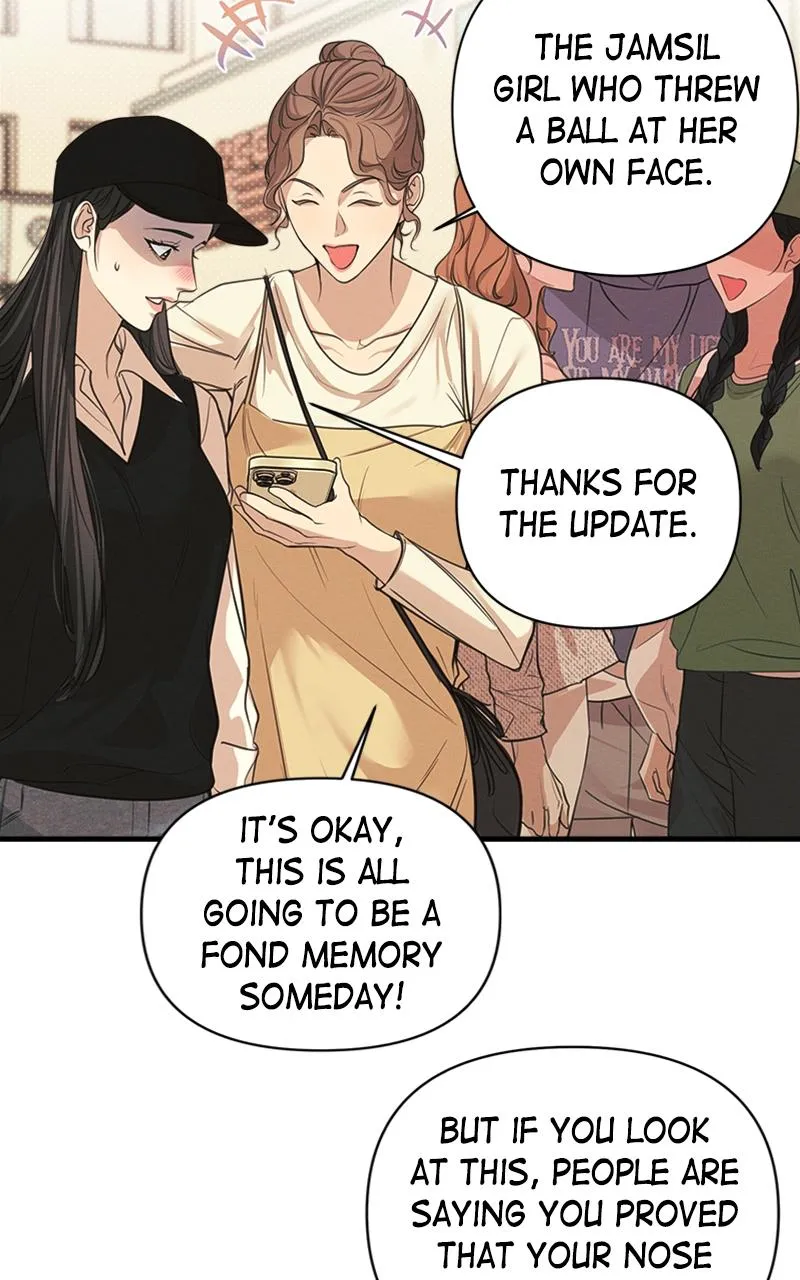Chapter 8 — page 56