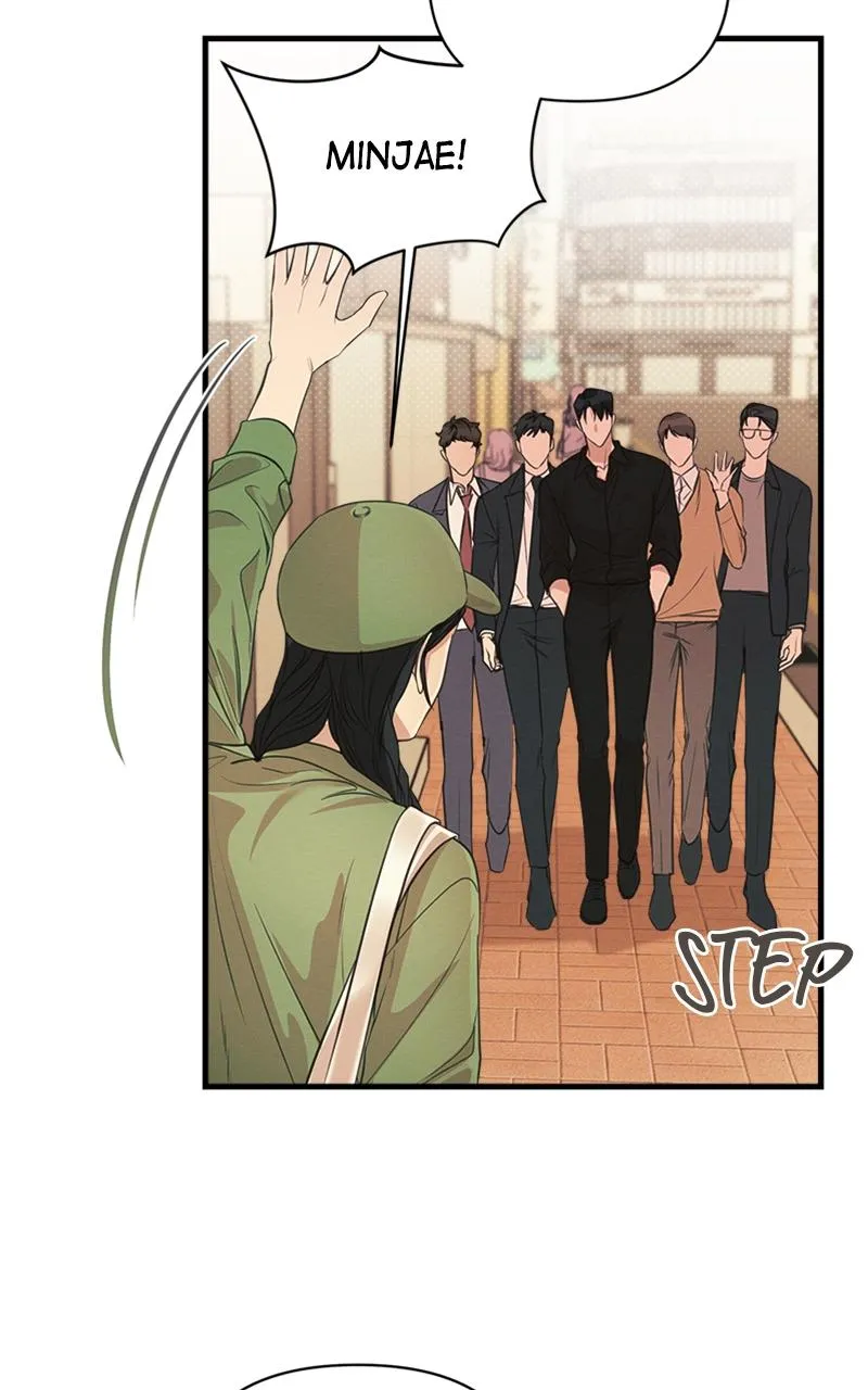 Chapter 8 — page 58
