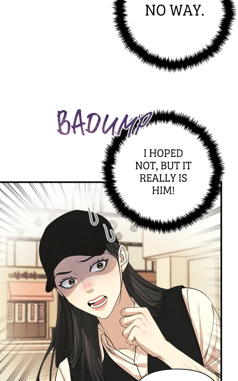 Chapter 8 — page 60
