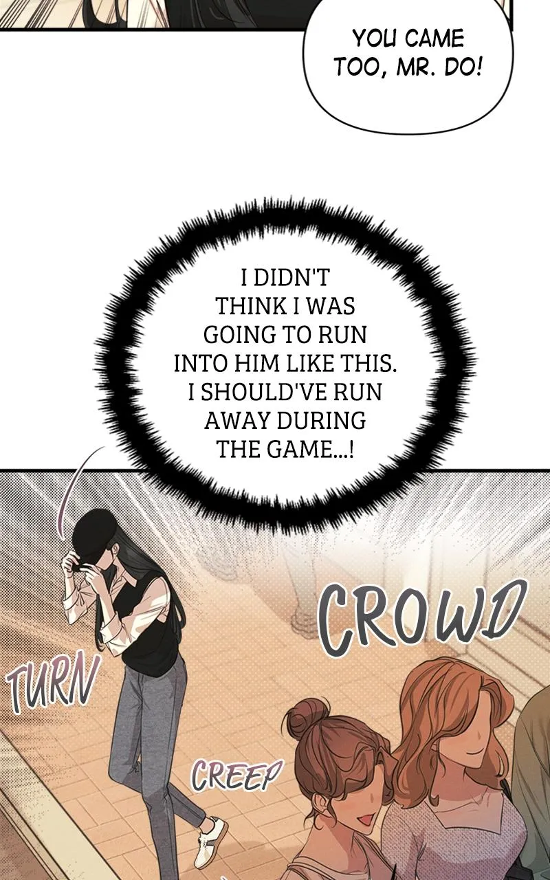 Chapter 8 — page 61