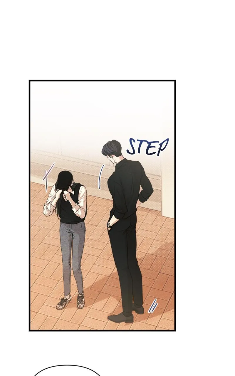 Chapter 8 — page 65
