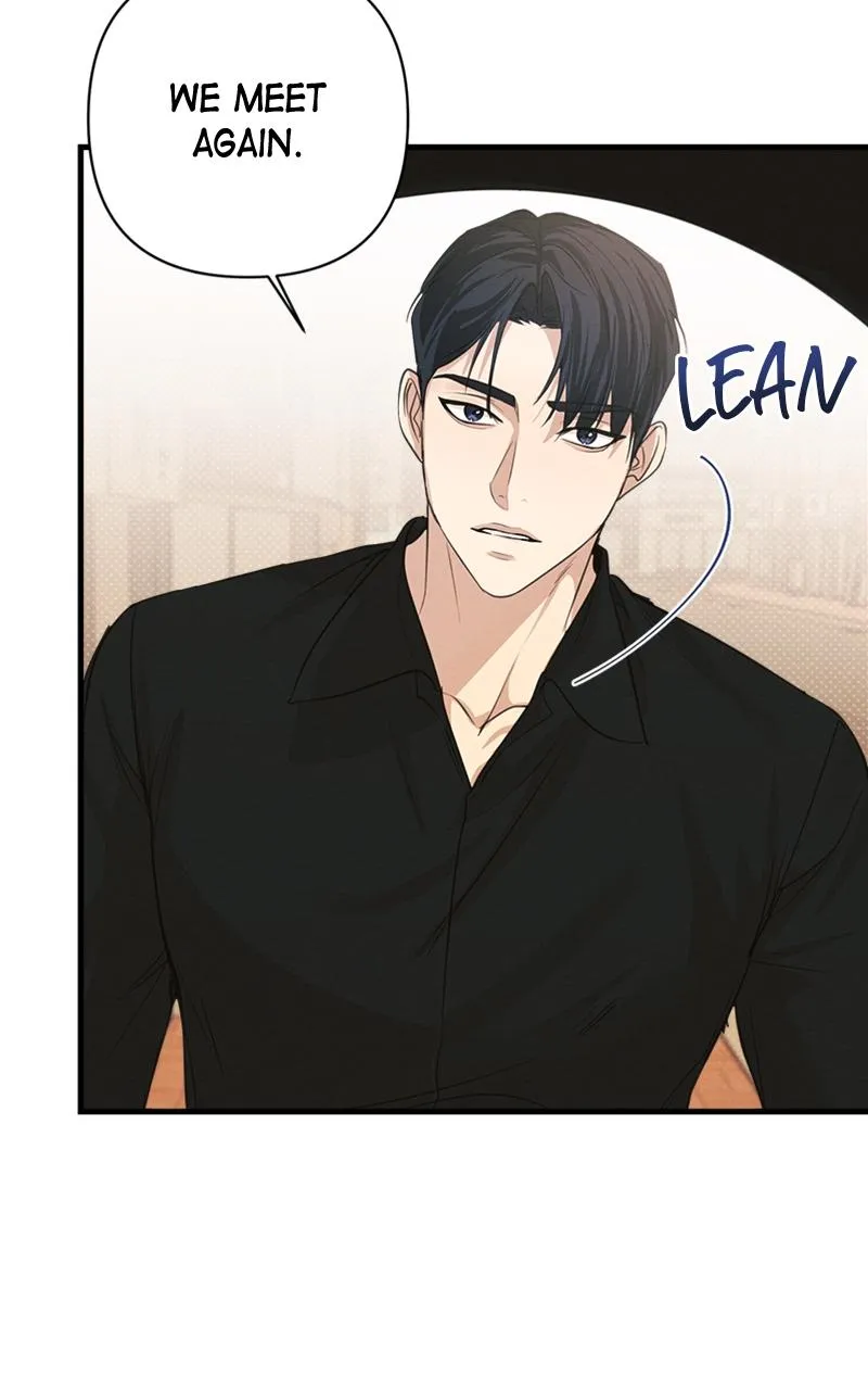 Chapter 8 — page 66