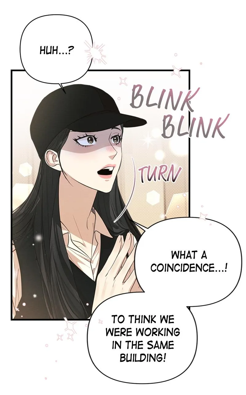 Chapter 8 — page 67