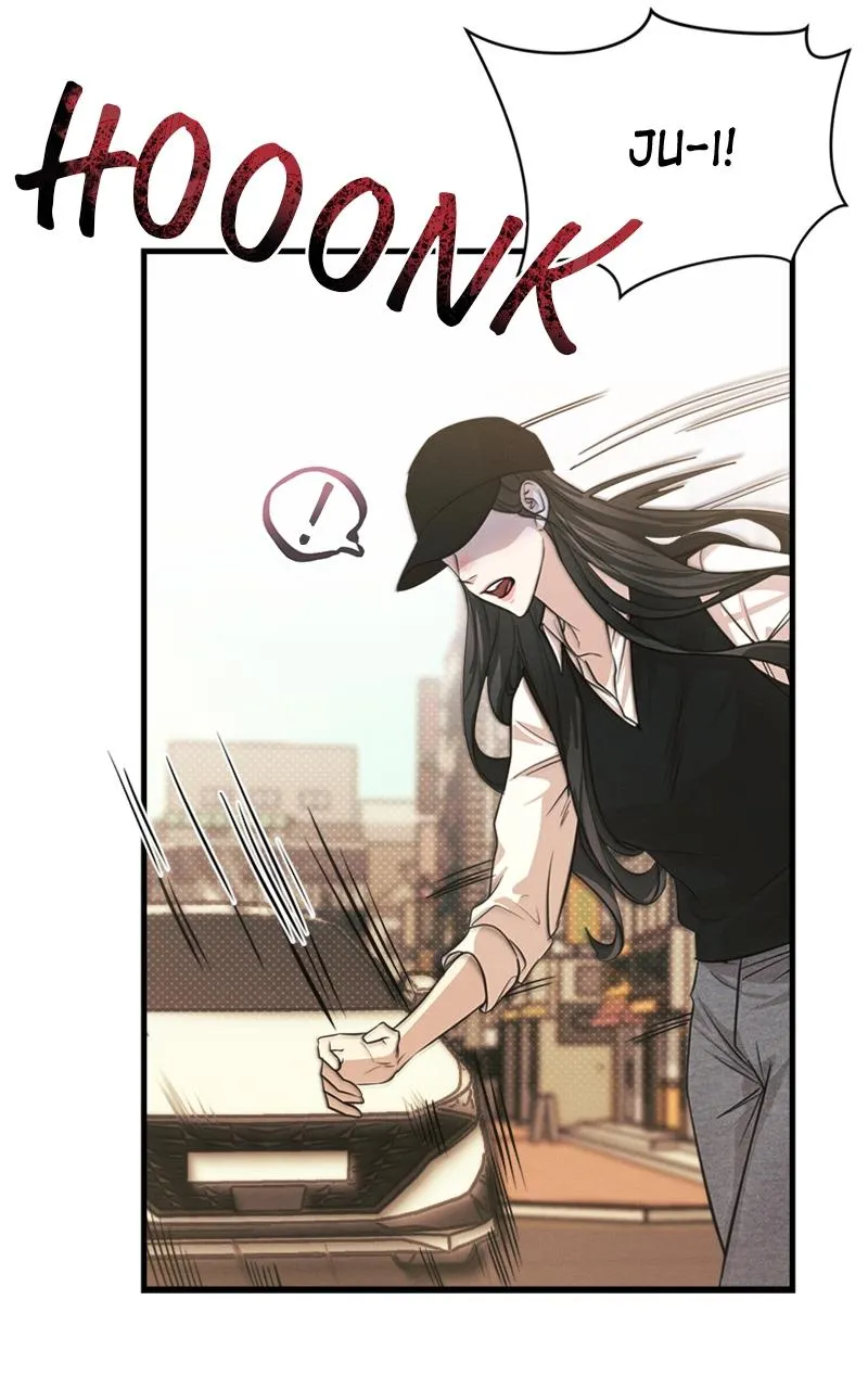 Chapter 8 — page 70