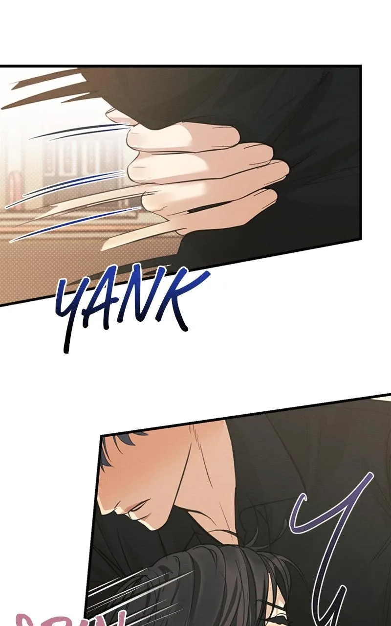 Chapter 8 — page 71