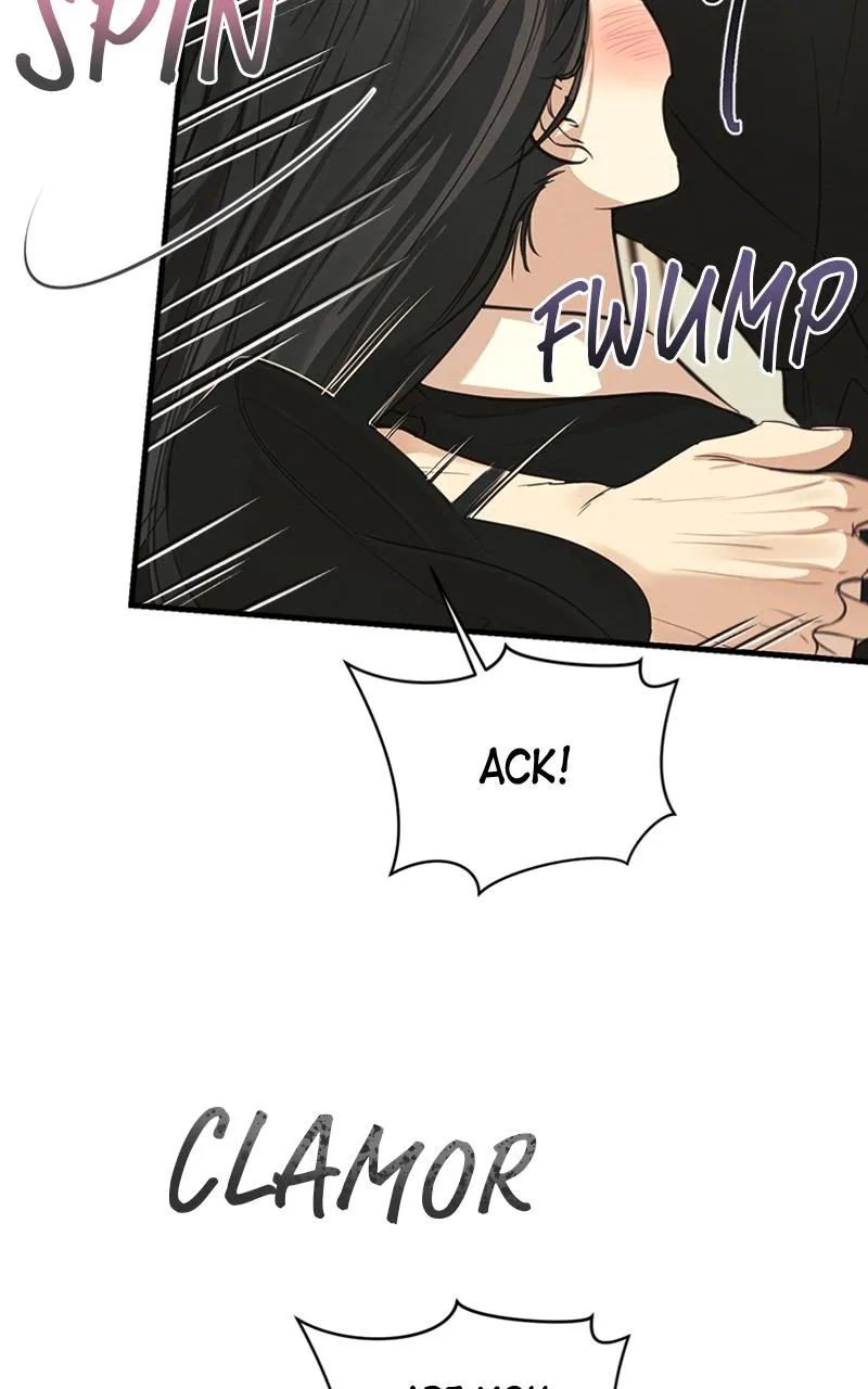 Chapter 8 — page 72
