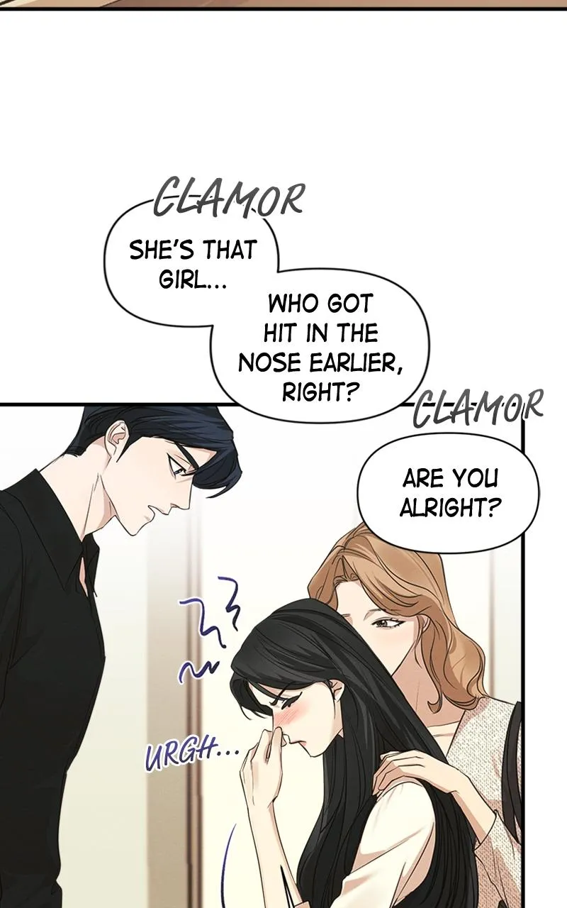 Chapter 8 — page 74