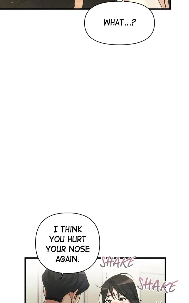 Chapter 8 — page 77